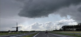 Waarnemingen: Lage Temperatuur